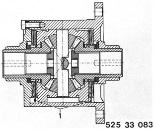 52533083 - Zum Vergrößern klicken