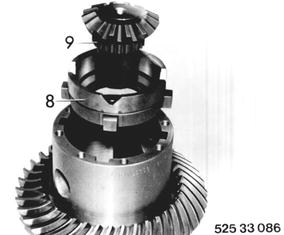 52533086 - Zum Vergrößern klicken