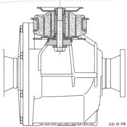 63033076 - Zum Vergrößern klicken