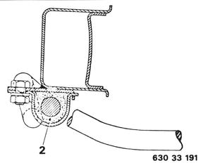 63033191 - Zum Vergrößern klicken