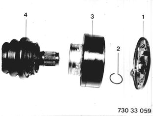 73033059 - Zum Vergrößern klicken