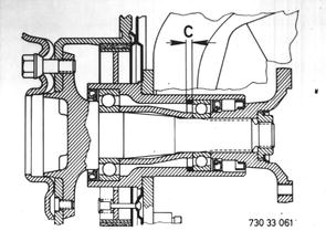 73033061 - Zum Vergrößern klicken