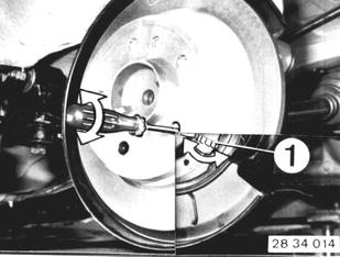 2834014 - Zum Vergrößern klicken