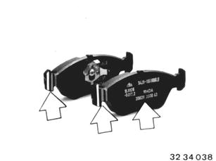 3234038 - Zum Vergrößern klicken