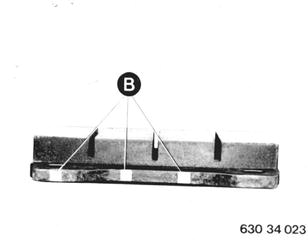 63034023 - Zum Vergrößern klicken