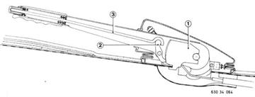 63034064 - Zum Vergrößern klicken