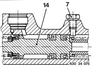 63034075 - Zum Vergrößern klicken