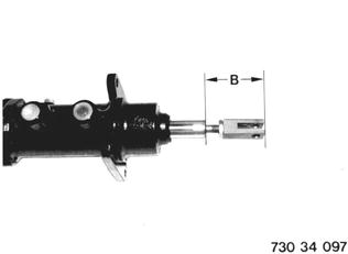 73034097 - Zum Vergrößern klicken