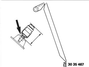 3035467 - Zum Vergrößern klicken