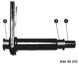 63035015 - Zum Vergrößern klicken