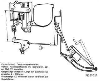 73035025 - Zum Vergrößern klicken