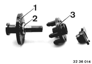 3236014 - Zum Vergrößern klicken