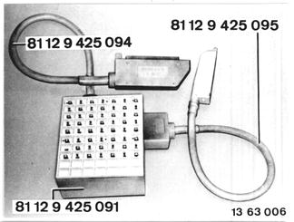 1363006 - Zum Vergrößern klicken