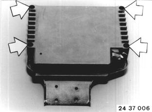 2437006 - Zum Vergrößern klicken