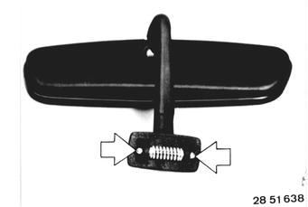 2851638 - Zum Vergrößern klicken