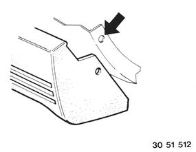 3051512 - Zum Vergrößern klicken