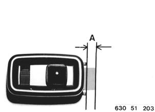 63051203 - Zum Vergrößern klicken