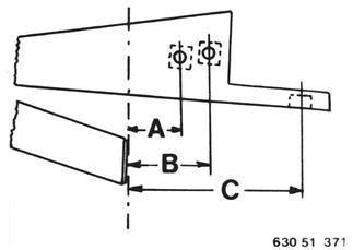 63051371 - Zum Vergrößern klicken