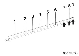 63051533 - Zum Vergrößern klicken