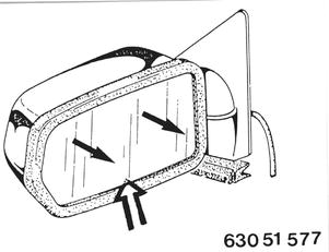 63051577 - Zum Vergrößern klicken