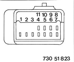 73051823 - Zum Vergrößern klicken