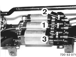 73052071 - Zum Vergrößern klicken