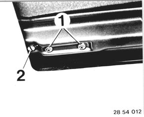 2854012 - Zum Vergrößern klicken