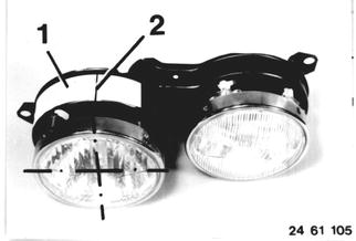 2461105 - Zum Vergrößern klicken