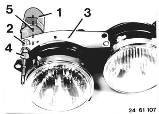 2461107 - Zum Vergrößern klicken