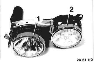 2461110 - Zum Vergrößern klicken