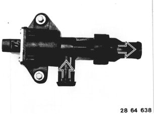 2864638 - Zum Vergrößern klicken