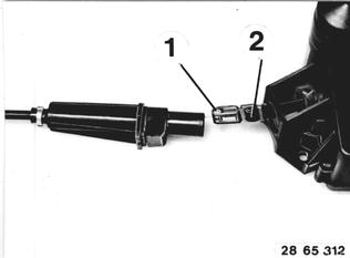 2865312 - Zum Vergrößern klicken