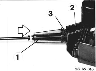 2865313 - Zum Vergrößern klicken