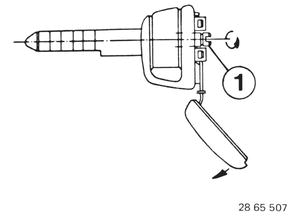 2865507 - Zum Vergrößern klicken