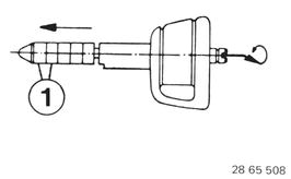 2865508 - Zum Vergrößern klicken