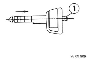 2865509 - Zum Vergrößern klicken