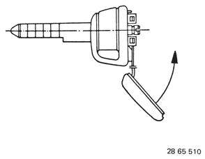 2865510 - Zum Vergrößern klicken