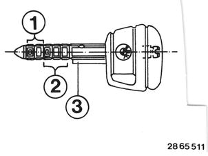 2865511 - Zum Vergrößern klicken