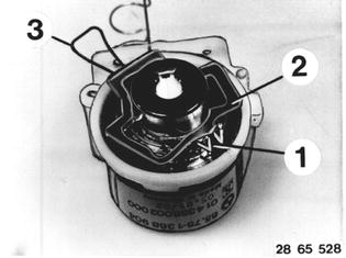 2865528 - Zum Vergrößern klicken