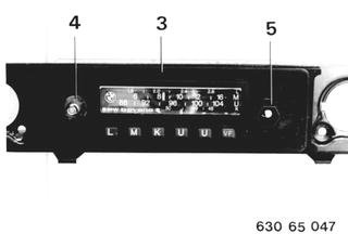 63065047 - Zum Vergrößern klicken