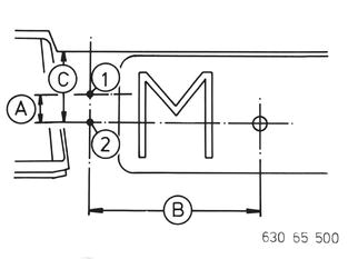 63065500 - Zum Vergrößern klicken