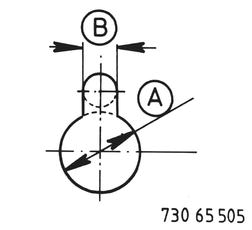 73065505 - Zum Vergrößern klicken