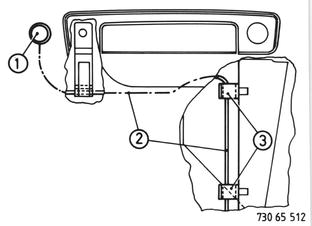 73065512 - Zum Vergrößern klicken