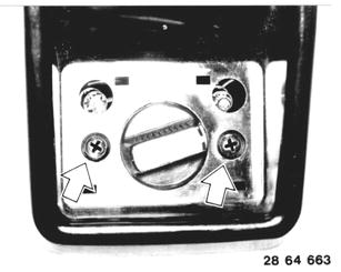 2864663 - Zum Vergrößern klicken